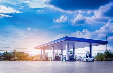 Public Notice on Stakeholder Engagement for the Draft Petroleum (Amendment) Bill 2025