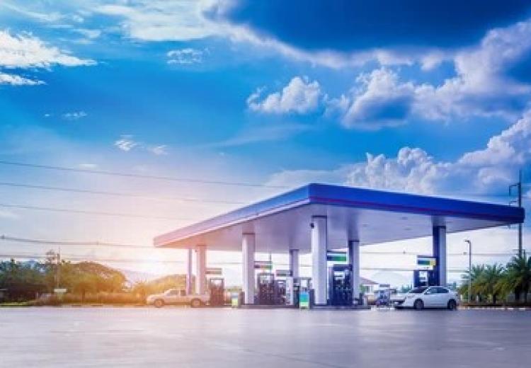 Maximum retail petroleum prices in Kenya for the period 15th April 2026 - 14th May 2026