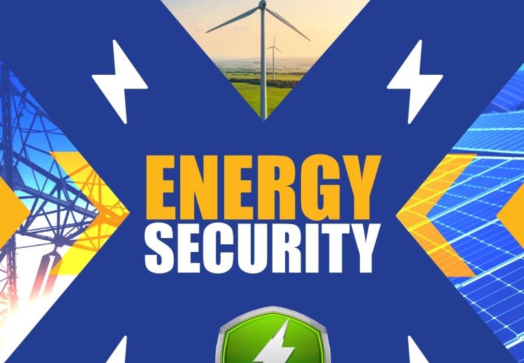 Energy Scoop January - June Edition 2026 