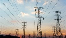 DRAFT ENERGY (ELECTRIC POWER UNDERTAKING LICENSING) REGULATIONS 2024