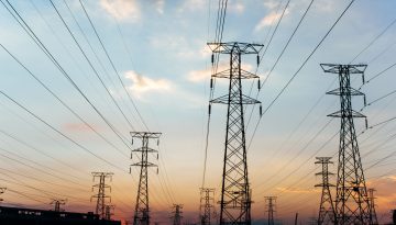 Call for Comments on the Proposed Electricity Regulations