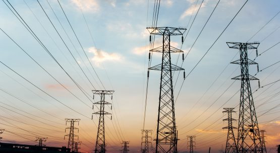 DRAFT ENERGY (ELECTRIC POWER UNDERTAKING LICENSING) REGULATIONS 2024