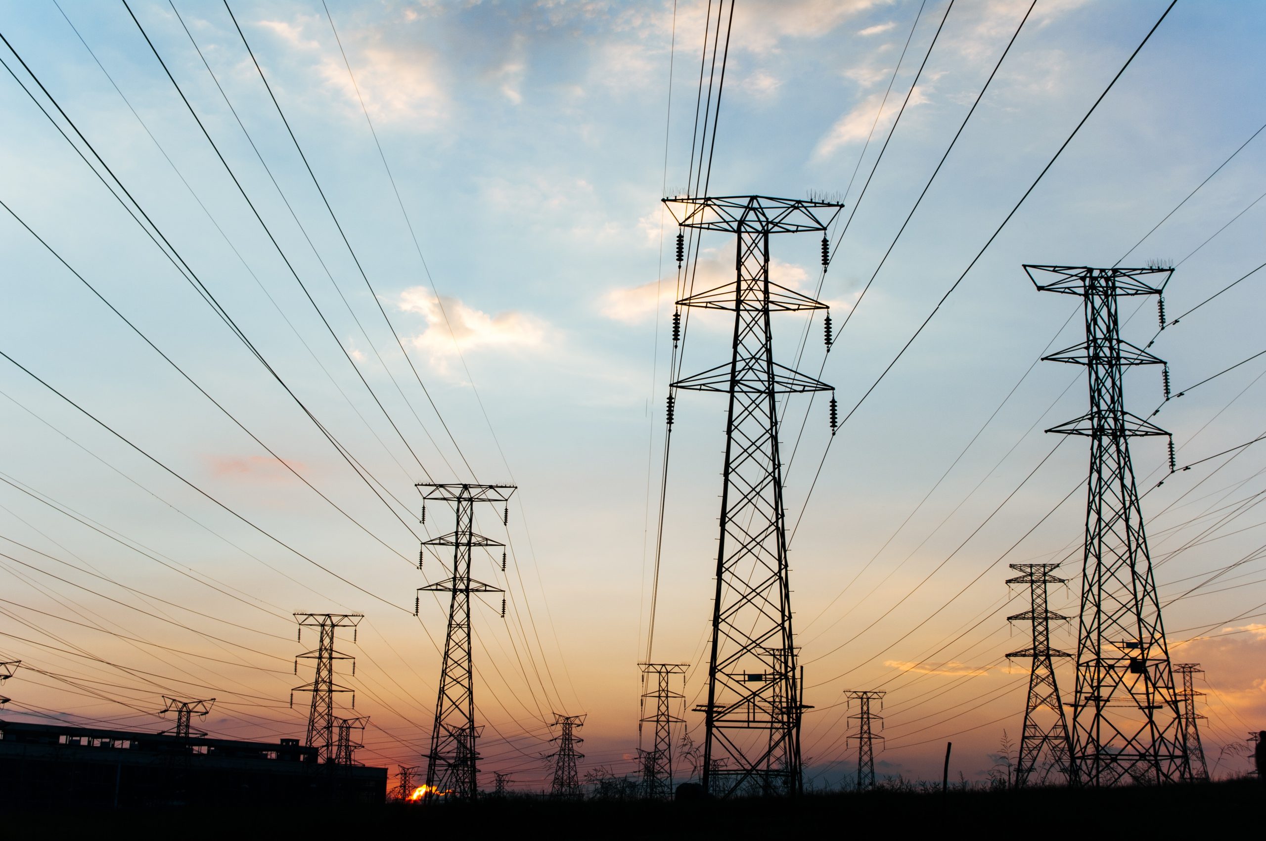 Call for Comments on the Proposed Electricity Regulations
