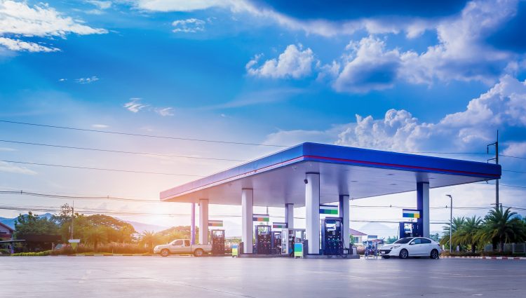 Maximum petroleum pump prices for the period 15th April 2020-14th May 2020
