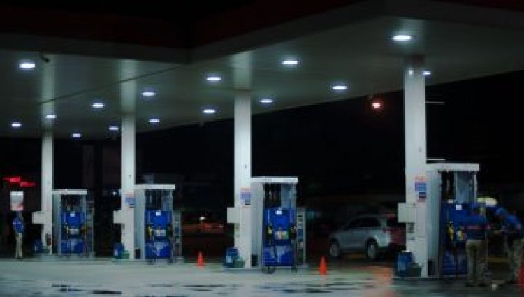 Public notice: Pump Prices in Kenya for the period 15th April – 14th May 2021