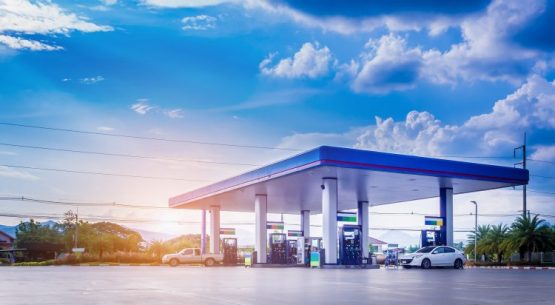 PRESS RELEASE – MAXIMUM RETAIL PETROLEUM PRICES IN KENYA FOR THE PERIOD 15TH FEBRUARY 2023 TO 14TH MARCH 2023