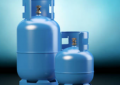 Public Notice – Liquefied Petroleum Gas (LPG) Malpractices for the period g the period October - December 2021