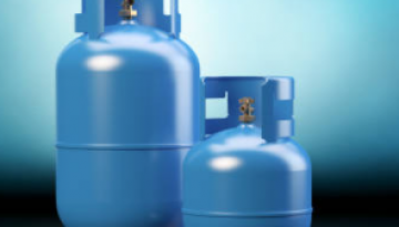 LIQEUFIED PETROLEUM GAS (LPG) MALPRACTICES