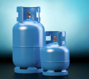 Liquefied Petroleum Gas (Lpg) Malpractices for the period October – December 2023